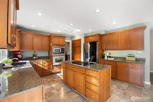 2005 Center Ct Dr, Wenatchee, WA 98801 - Photo 13