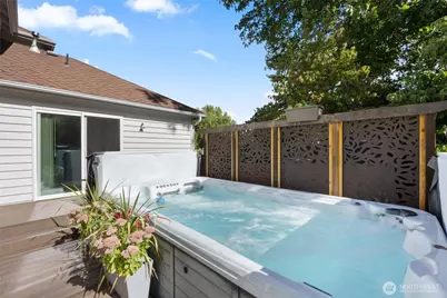 2005 Center Court Drive, Wenatchee, WA 98801 - Photo 31