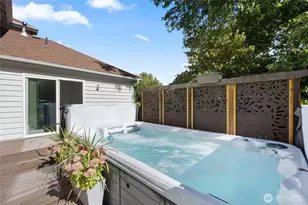 2005 Center Ct Dr, Wenatchee, WA 98801 - Photo 31