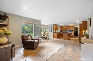 2005 Center Ct Dr, Wenatchee, WA 98801 - Photo 17