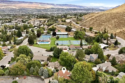 2005 Center Court Drive, Wenatchee, WA 98801 - Photo 37