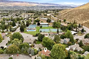 2005 Center Ct Dr, Wenatchee, WA 98801 - Photo 37