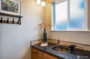 1326 4th St, Blaine, WA 98230 - Photo 7