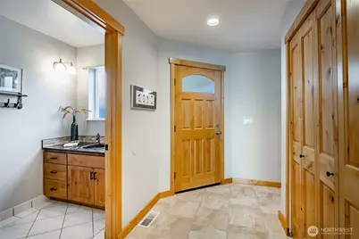 1326 4th Street, Blaine, WA 98230 - Photo 5