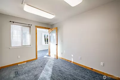 1326 4th Street, Blaine, WA 98230 - Photo 11