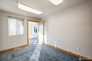 1326 4th St, Blaine, WA 98230 - Photo 11