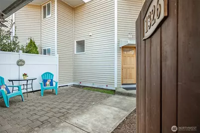 1326 4th Street, Blaine, WA 98230 - Photo 3