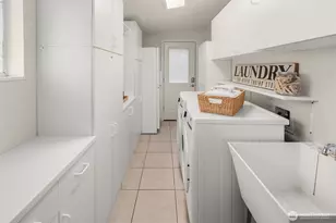 1252 N 172nd St, Shoreline, WA 98133 - Photo 15