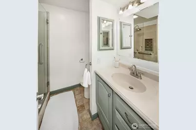1252 N 172nd Street, Shoreline, WA 98133 - Photo 17