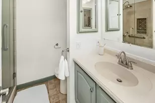 1252 N 172nd St, Shoreline, WA 98133 - Photo 17