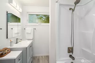 1252 N 172nd St, Shoreline, WA 98133 - Photo 21