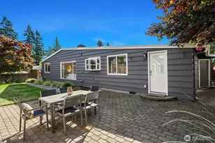1252 N 172nd St, Shoreline, WA 98133 - Photo 23