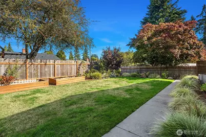 1252 N 172nd Street, Shoreline, WA 98133 - Photo 25