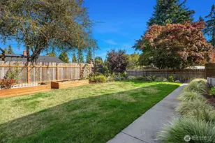 1252 N 172nd St, Shoreline, WA 98133 - Photo 25