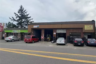 801 C St SW, Auburn, WA 98001 - Photo 1