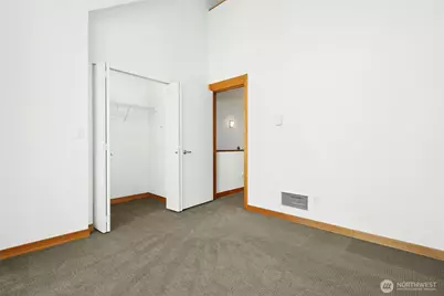 4331 9th Avenue NE #C, Seattle, WA 98105 - Photo 11