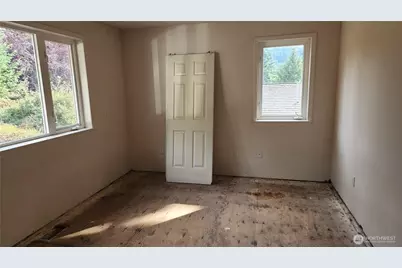 1492 Fox Hollow Road, Sequim, WA 98382 - Photo 15