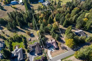 1492 Fox Hollow Rd, Sequim, WA 98382 - Photo 25