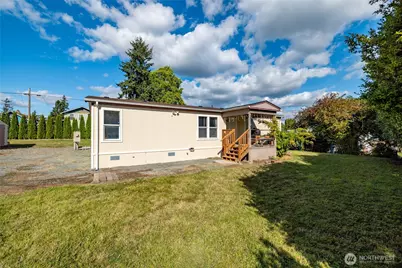 620 Alexander Street, Sedro Woolley, WA 98284 - Photo 3