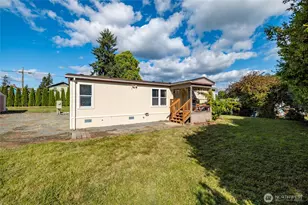 620 Alexander St, Sedro Woolley, WA 98284 - Photo 3