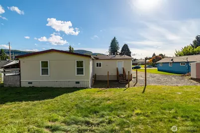 620 Alexander Street, Sedro Woolley, WA 98284 - Photo 25