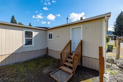 620 Alexander Street, Sedro Woolley, WA 98284 - Photo 27