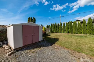 620 Alexander St, Sedro Woolley, WA 98284 - Photo 23