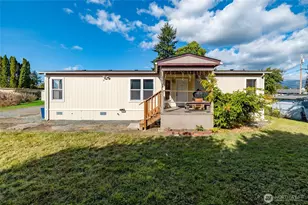 620 Alexander St, Sedro Woolley, WA 98284 - Photo 1