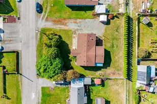620 Alexander St, Sedro Woolley, WA 98284 - Photo 29