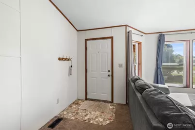 620 Alexander Street, Sedro Woolley, WA 98284 - Photo 5