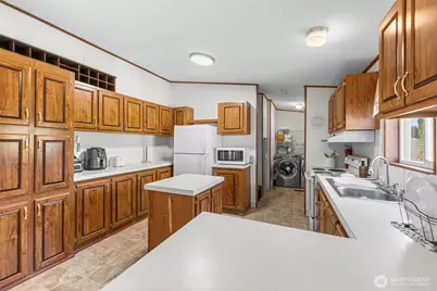 620 Alexander Street, Sedro Woolley, WA 98284 - Photo 13