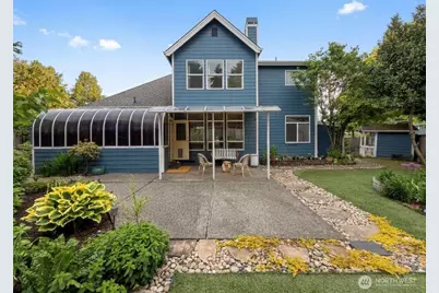 11208 42nd Avenue SE, Everett, WA 98208 - Photo 29