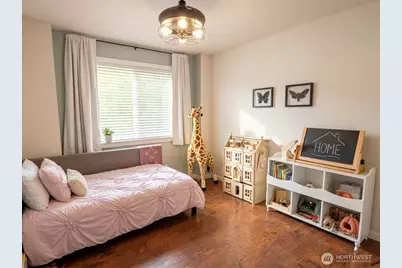11208 42nd Avenue SE, Everett, WA 98208 - Photo 19