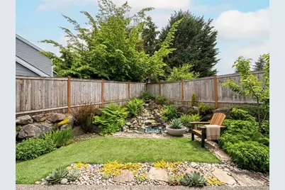 11208 42nd Avenue SE, Everett, WA 98208 - Photo 23