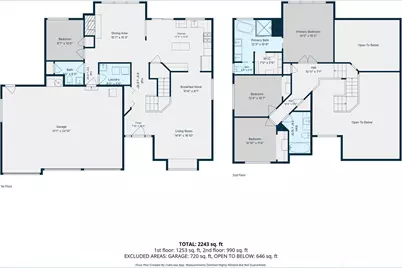 11208 42nd Avenue SE, Everett, WA 98208 - Photo 31
