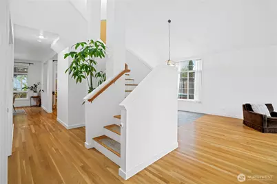 11208 42nd Avenue SE, Everett, WA 98208 - Photo 11