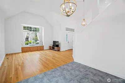 11208 42nd Avenue SE, Everett, WA 98208 - Photo 7