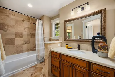 17918 83rd Avenue SE, Snohomish, WA 98296 - Photo 25
