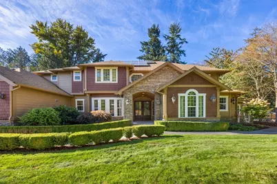 17918 83rd Avenue SE, Snohomish, WA 98296 - Photo 1