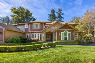 17918 83rd Ave SE, Snohomish, WA 98296 - Photo 1