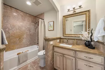 17918 83rd Avenue SE, Snohomish, WA 98296 - Photo 23