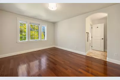 17918 83rd Avenue SE, Snohomish, WA 98296 - Photo 21