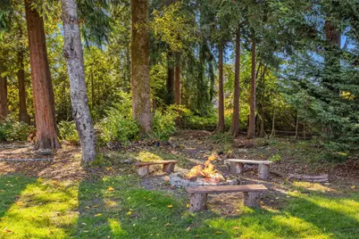 17918 83rd Avenue SE, Snohomish, WA 98296 - Photo 27