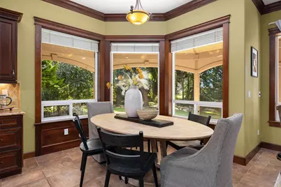 17918 83rd Avenue SE, Snohomish, WA 98296 - Photo 9