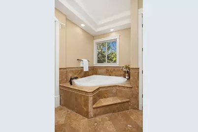 17918 83rd Avenue SE, Snohomish, WA 98296 - Photo 15