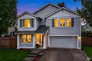 20020 Ramblewood Rd SE, Monroe, WA 98272 - Photo 1
