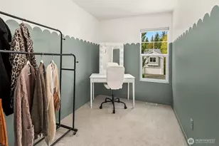 20020 Ramblewood Rd SE, Monroe, WA 98272 - Photo 23