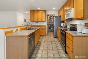 20020 Ramblewood Rd SE, Monroe, WA 98272 - Photo 9