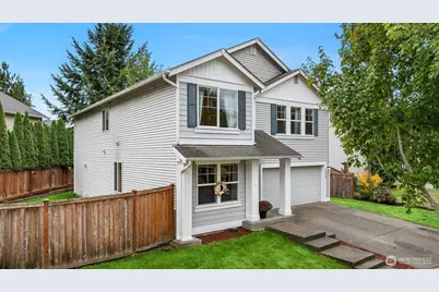 20020 Ramblewood Road SE, Monroe, WA 98272 - Photo 31