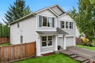 20020 Ramblewood Rd SE, Monroe, WA 98272 - Photo 31